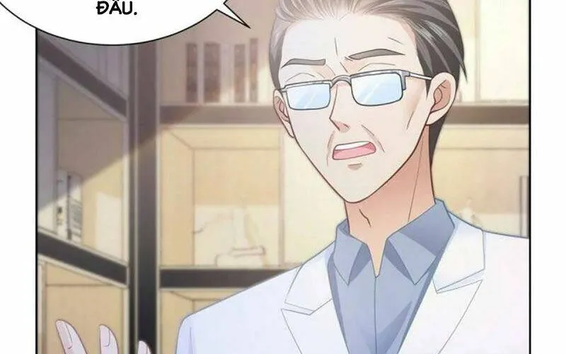 Ta Mỗi Tuần Có Một Chức Nghiệp Chapter 43 - Trang 16