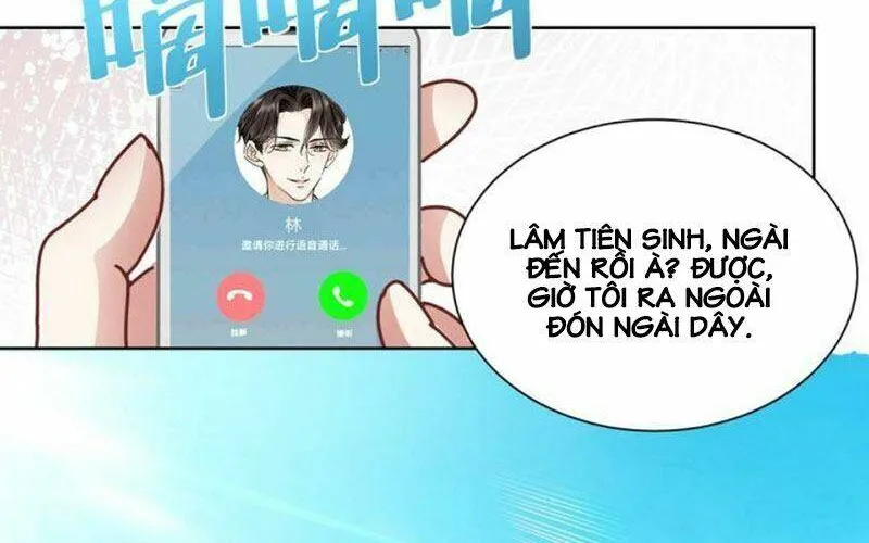 Ta Mỗi Tuần Có Một Chức Nghiệp Chapter 43 - Trang 18