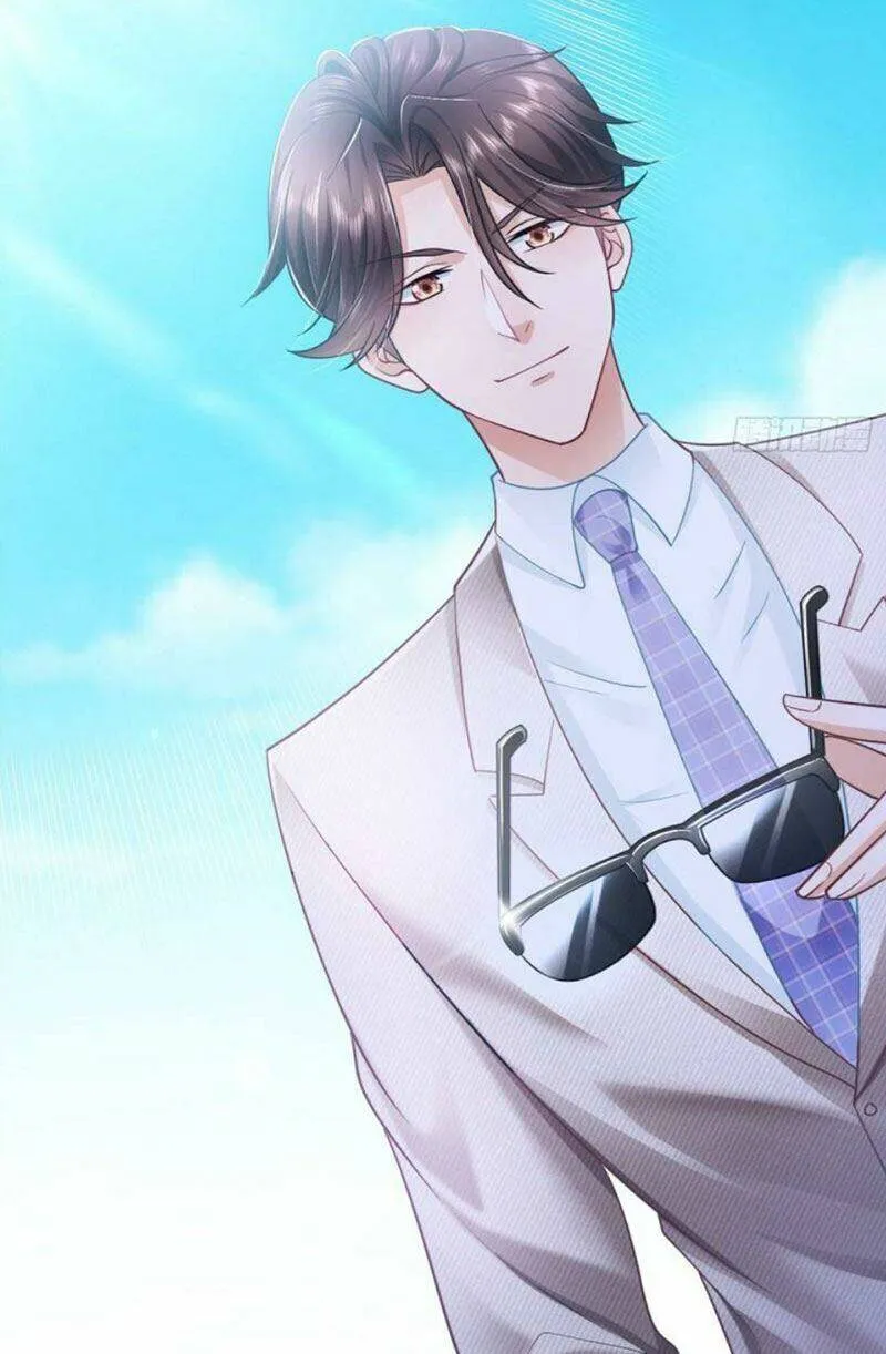 Ta Mỗi Tuần Có Một Chức Nghiệp Chapter 43 - Trang 19