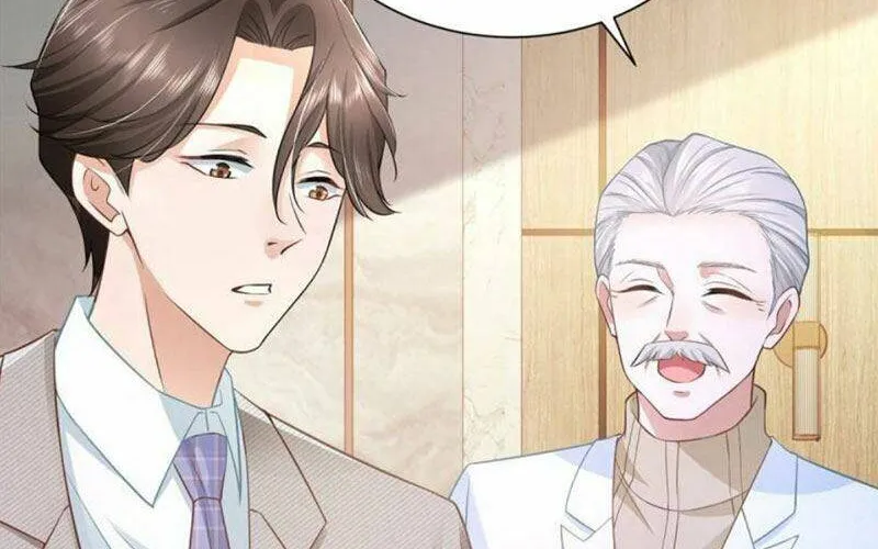 Ta Mỗi Tuần Có Một Chức Nghiệp Chapter 43 - Trang 22