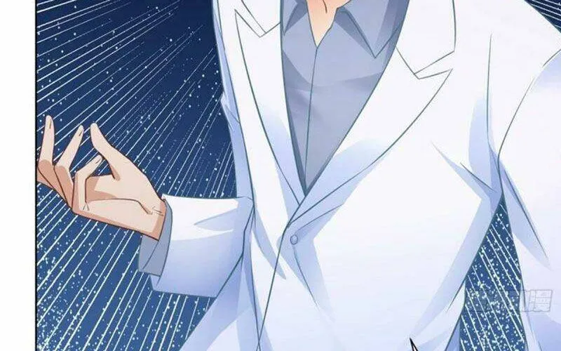 Ta Mỗi Tuần Có Một Chức Nghiệp Chapter 43 - Trang 26