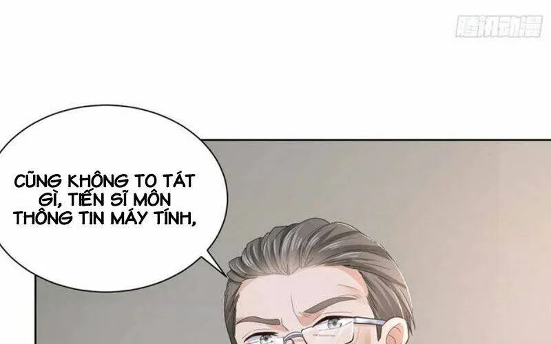 Ta Mỗi Tuần Có Một Chức Nghiệp Chapter 43 - Trang 28