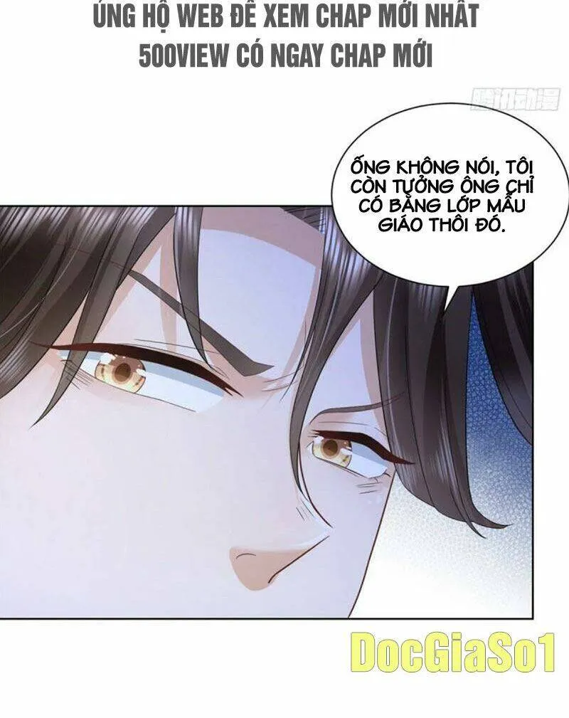 Ta Mỗi Tuần Có Một Chức Nghiệp Chapter 43 - Trang 30