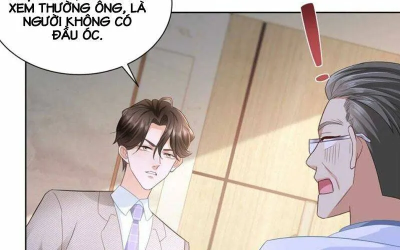 Ta Mỗi Tuần Có Một Chức Nghiệp Chapter 43 - Trang 32