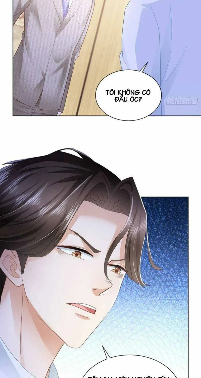 Ta Mỗi Tuần Có Một Chức Nghiệp Chapter 43 - Trang 33
