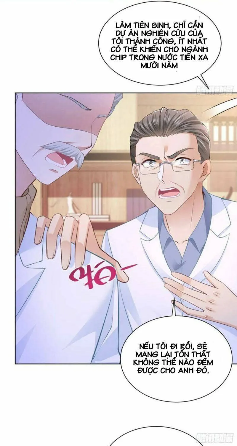 Ta Mỗi Tuần Có Một Chức Nghiệp Chapter 43 - Trang 37