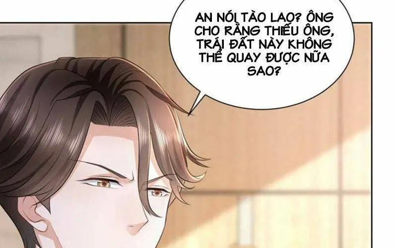 Ta Mỗi Tuần Có Một Chức Nghiệp Chapter 43 - Trang 38
