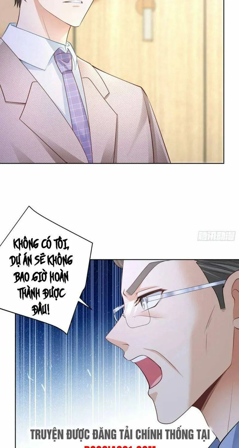 Ta Mỗi Tuần Có Một Chức Nghiệp Chapter 43 - Trang 39