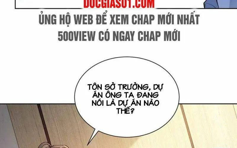 Ta Mỗi Tuần Có Một Chức Nghiệp Chapter 43 - Trang 40