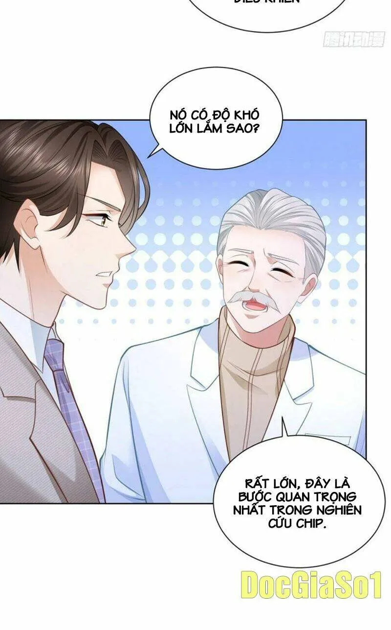 Ta Mỗi Tuần Có Một Chức Nghiệp Chapter 43 - Trang 42