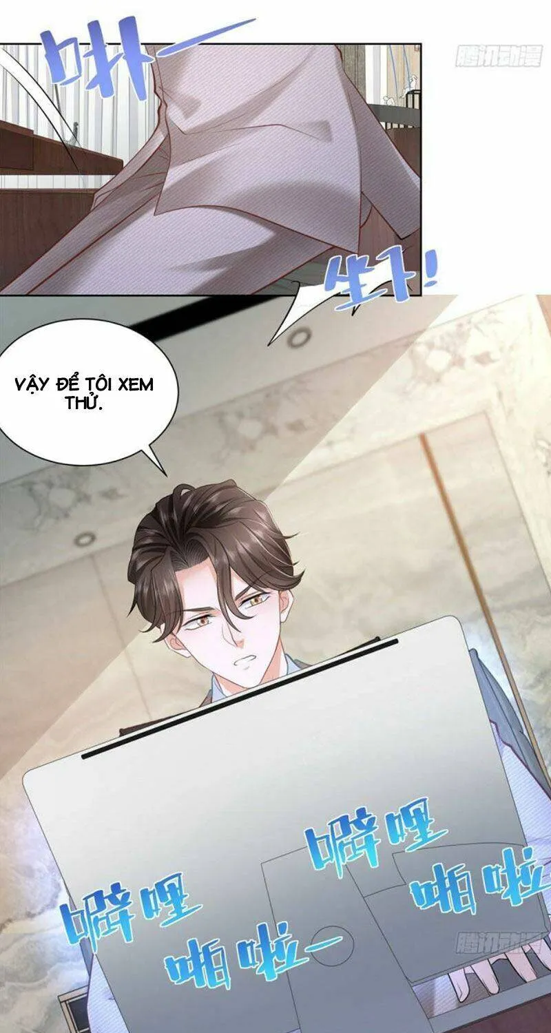 Ta Mỗi Tuần Có Một Chức Nghiệp Chapter 43 - Trang 43