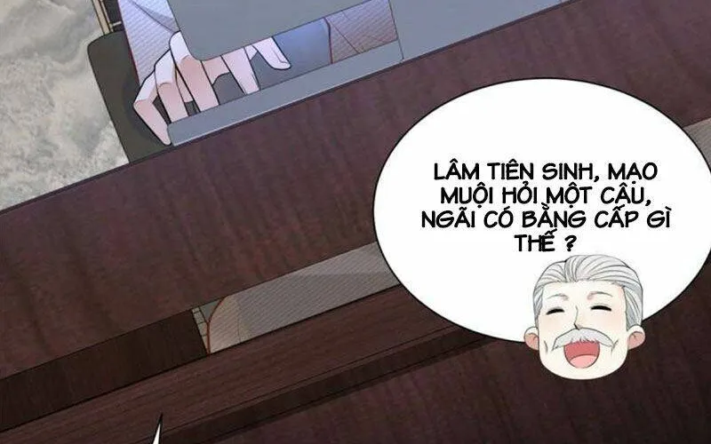 Ta Mỗi Tuần Có Một Chức Nghiệp Chapter 43 - Trang 44