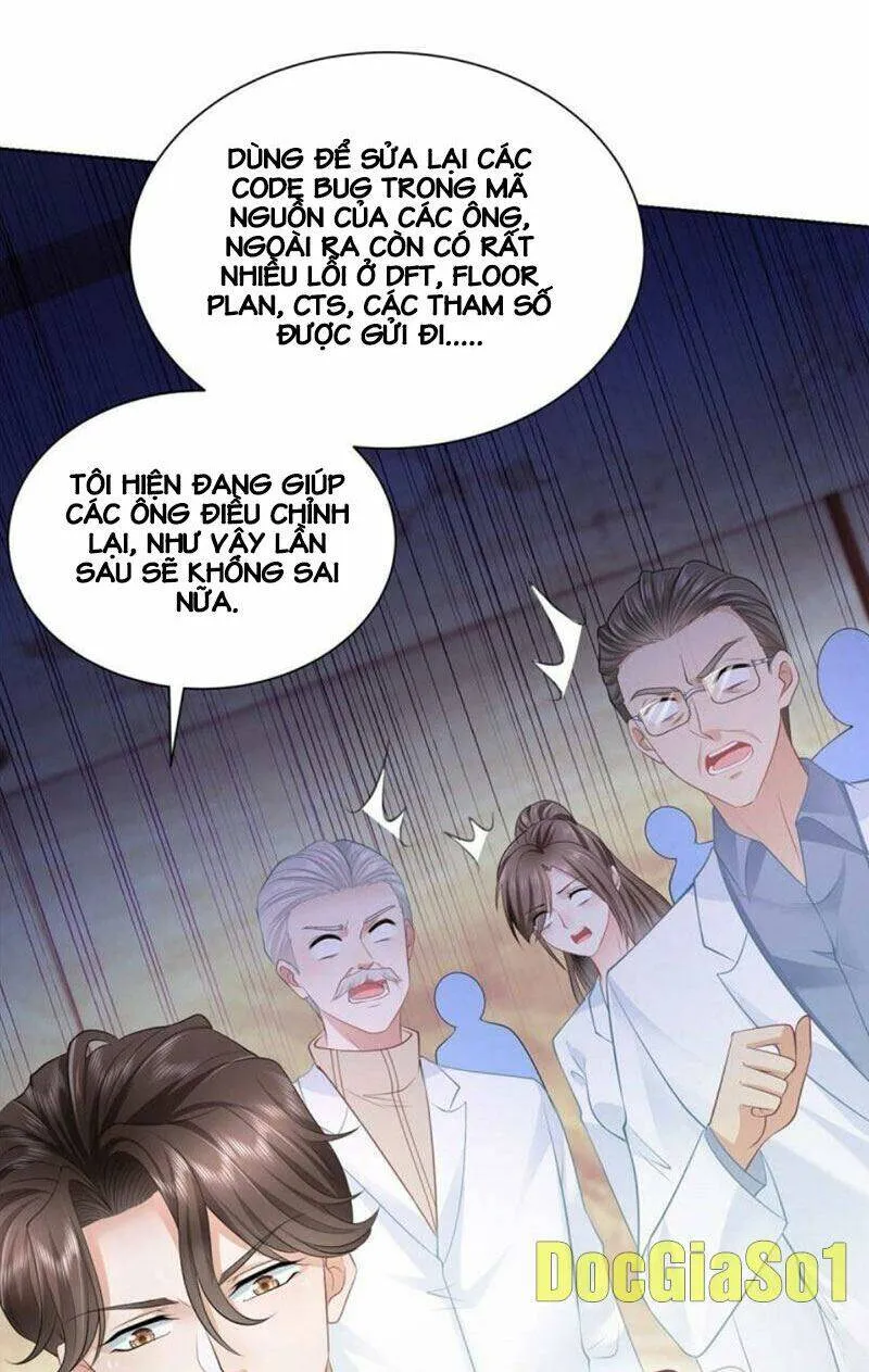 Ta Mỗi Tuần Có Một Chức Nghiệp Chapter 43 - Trang 48