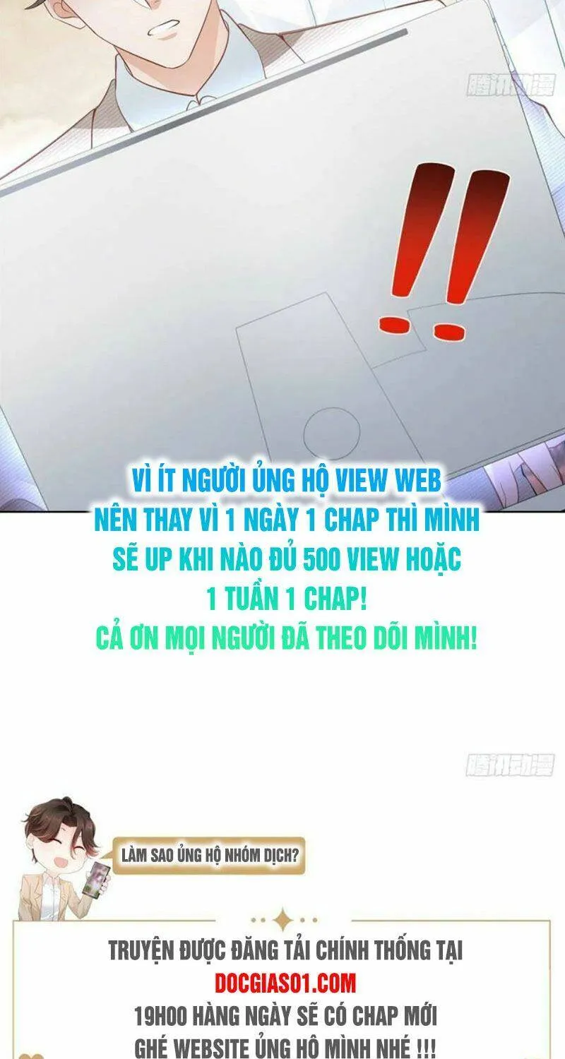 Ta Mỗi Tuần Có Một Chức Nghiệp Chapter 43 - Trang 49