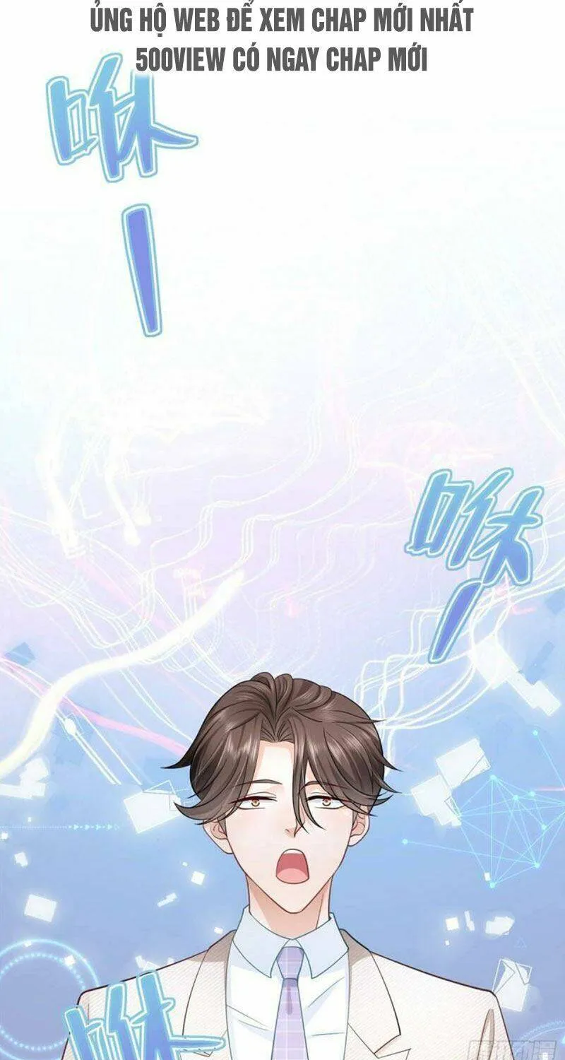 Ta Mỗi Tuần Có Một Chức Nghiệp Chapter 43 - Trang 5