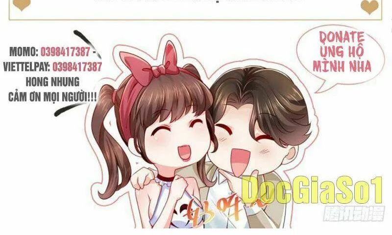 Ta Mỗi Tuần Có Một Chức Nghiệp Chapter 43 - Trang 50