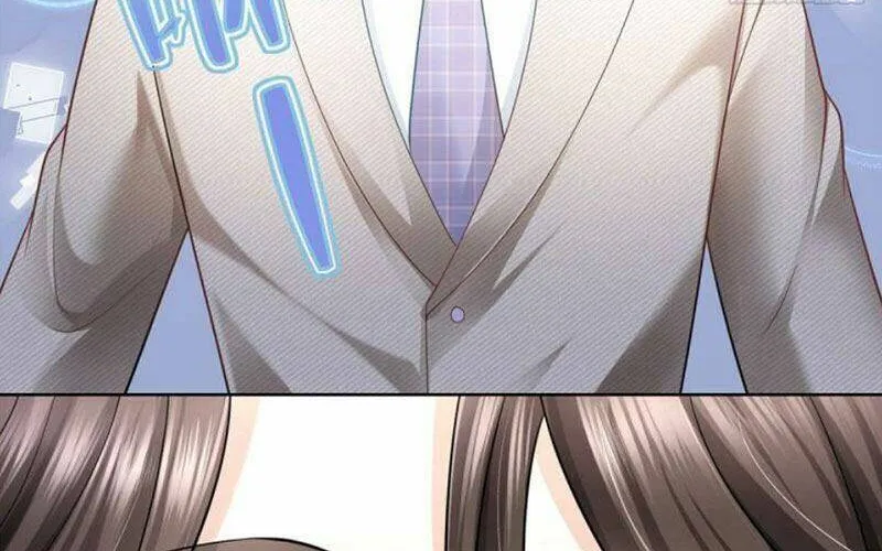 Ta Mỗi Tuần Có Một Chức Nghiệp Chapter 43 - Trang 6