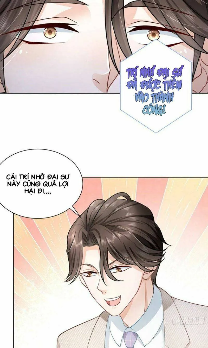 Ta Mỗi Tuần Có Một Chức Nghiệp Chapter 43 - Trang 7