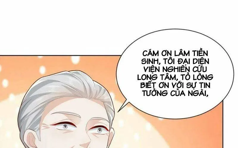 Ta Mỗi Tuần Có Một Chức Nghiệp Chapter 44 - Trang 12