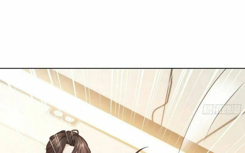 Ta Mỗi Tuần Có Một Chức Nghiệp Chapter 44 - Trang 14
