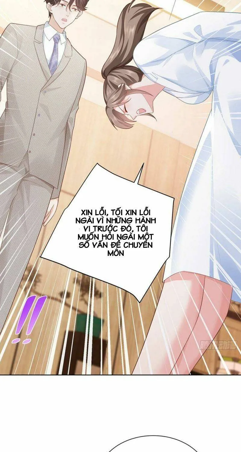 Ta Mỗi Tuần Có Một Chức Nghiệp Chapter 44 - Trang 15