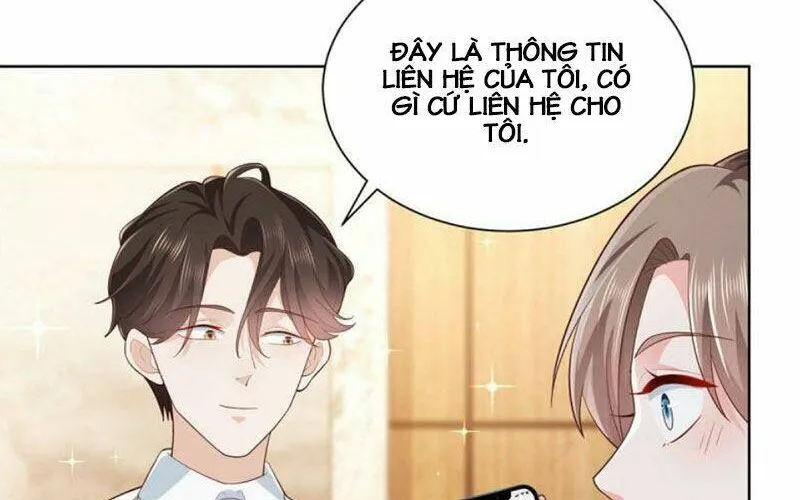 Ta Mỗi Tuần Có Một Chức Nghiệp Chapter 44 - Trang 16