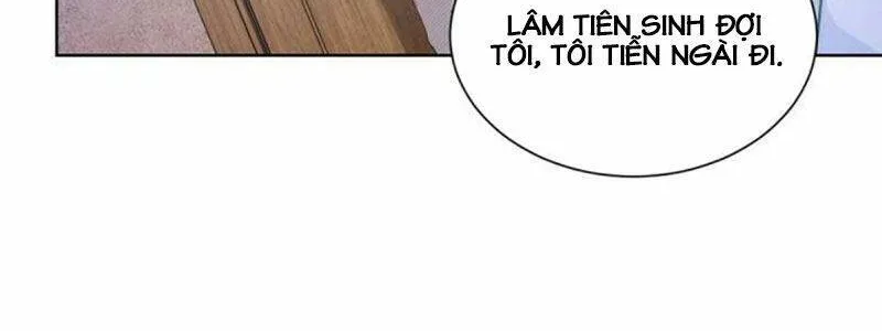 Ta Mỗi Tuần Có Một Chức Nghiệp Chapter 44 - Trang 18