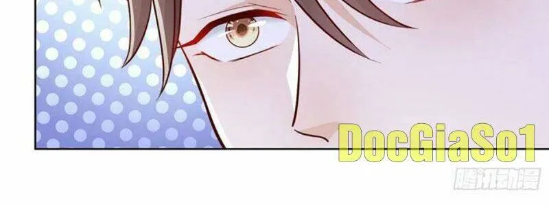 Ta Mỗi Tuần Có Một Chức Nghiệp Chapter 44 - Trang 20