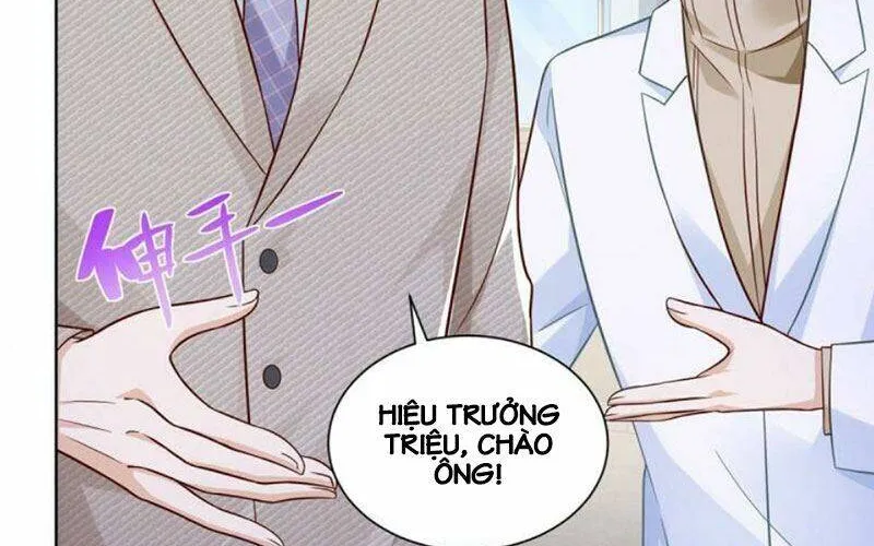 Ta Mỗi Tuần Có Một Chức Nghiệp Chapter 44 - Trang 24