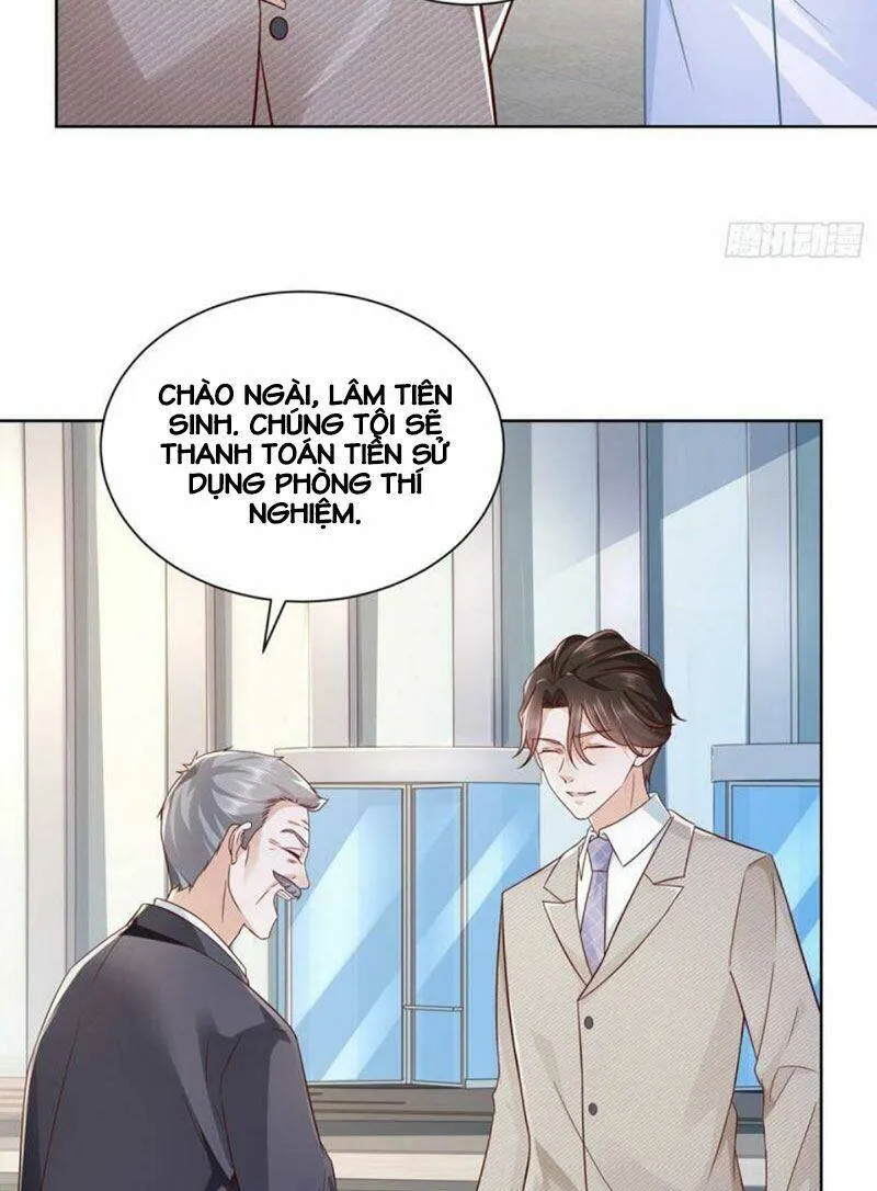 Ta Mỗi Tuần Có Một Chức Nghiệp Chapter 44 - Trang 25