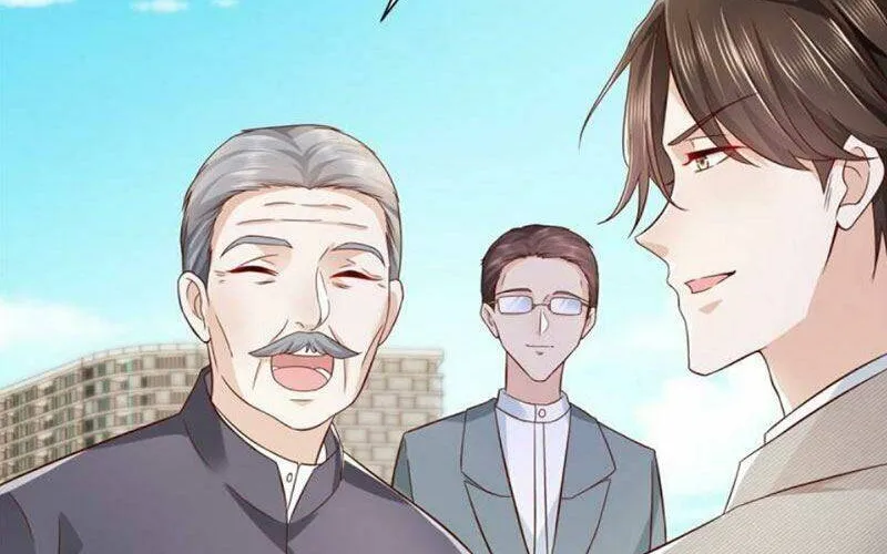 Ta Mỗi Tuần Có Một Chức Nghiệp Chapter 44 - Trang 30