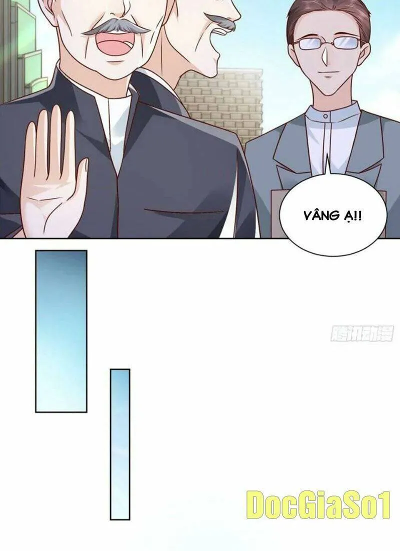 Ta Mỗi Tuần Có Một Chức Nghiệp Chapter 44 - Trang 32