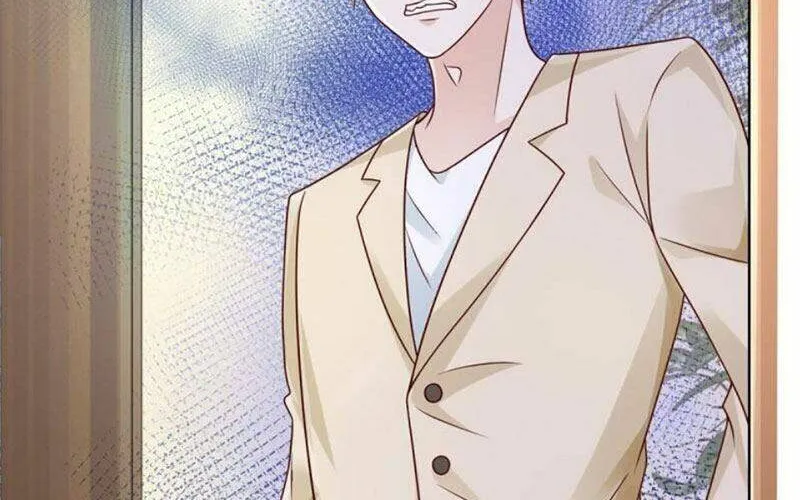 Ta Mỗi Tuần Có Một Chức Nghiệp Chapter 44 - Trang 36