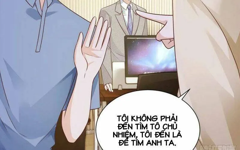 Ta Mỗi Tuần Có Một Chức Nghiệp Chapter 44 - Trang 38