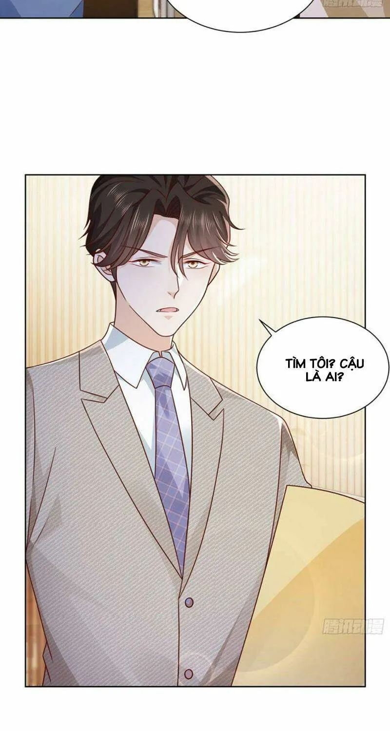 Ta Mỗi Tuần Có Một Chức Nghiệp Chapter 44 - Trang 39