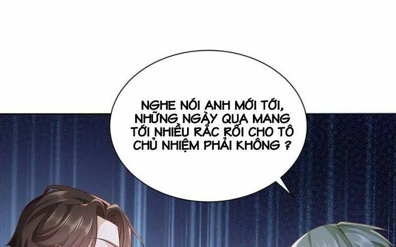Ta Mỗi Tuần Có Một Chức Nghiệp Chapter 44 - Trang 40