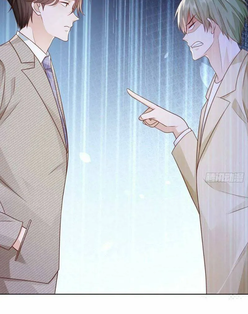 Ta Mỗi Tuần Có Một Chức Nghiệp Chapter 44 - Trang 41