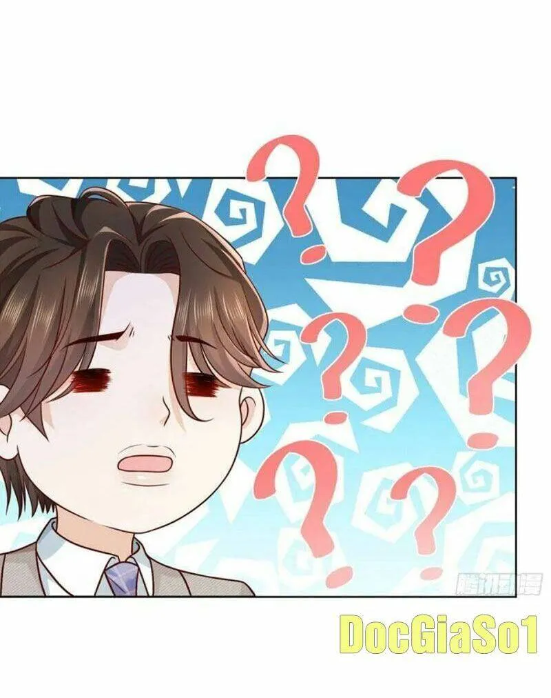 Ta Mỗi Tuần Có Một Chức Nghiệp Chapter 44 - Trang 42