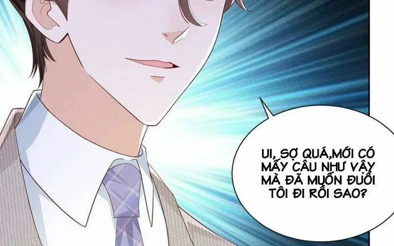 Ta Mỗi Tuần Có Một Chức Nghiệp Chapter 44 - Trang 44