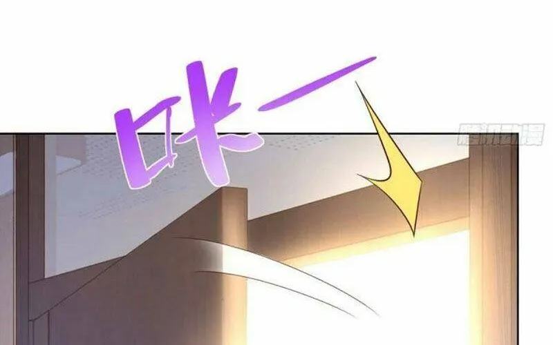 Ta Mỗi Tuần Có Một Chức Nghiệp Chapter 44 - Trang 46