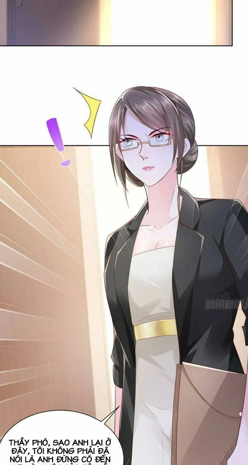 Ta Mỗi Tuần Có Một Chức Nghiệp Chapter 44 - Trang 47