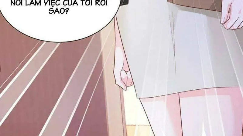 Ta Mỗi Tuần Có Một Chức Nghiệp Chapter 44 - Trang 48