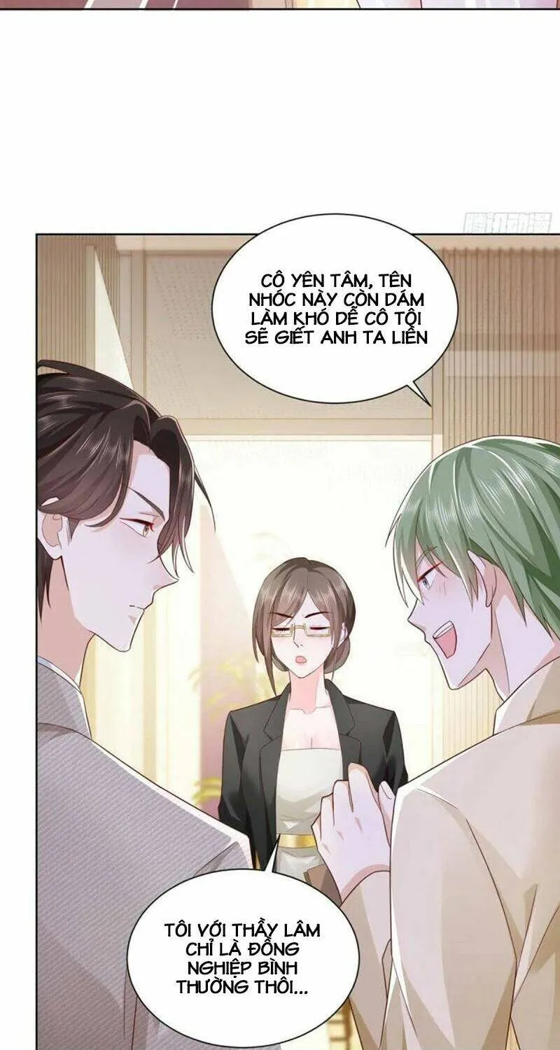 Ta Mỗi Tuần Có Một Chức Nghiệp Chapter 44 - Trang 49
