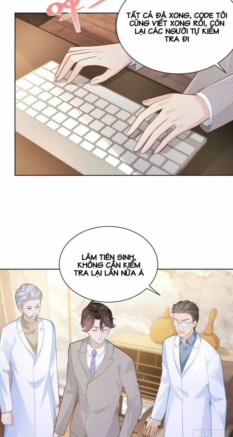 Ta Mỗi Tuần Có Một Chức Nghiệp Chapter 44 - Trang 5
