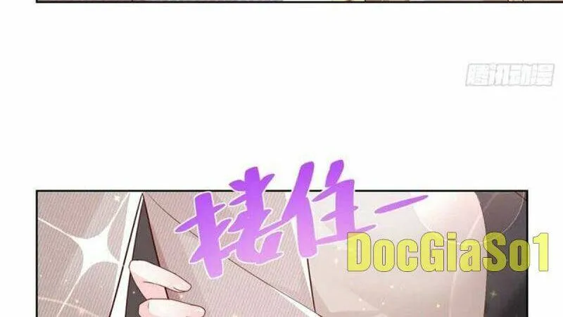 Ta Mỗi Tuần Có Một Chức Nghiệp Chapter 44 - Trang 50