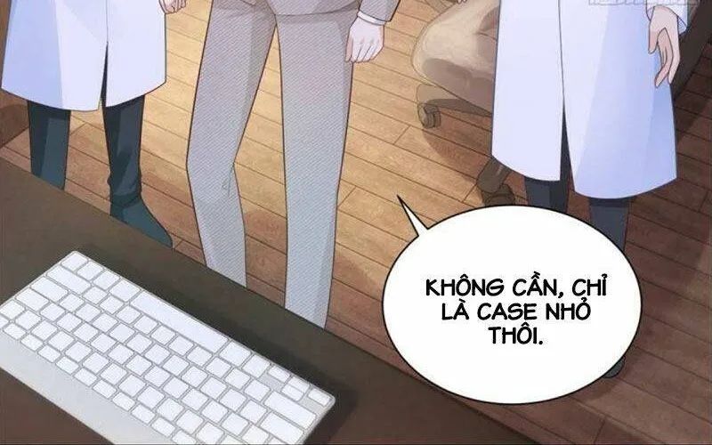 Ta Mỗi Tuần Có Một Chức Nghiệp Chapter 44 - Trang 6