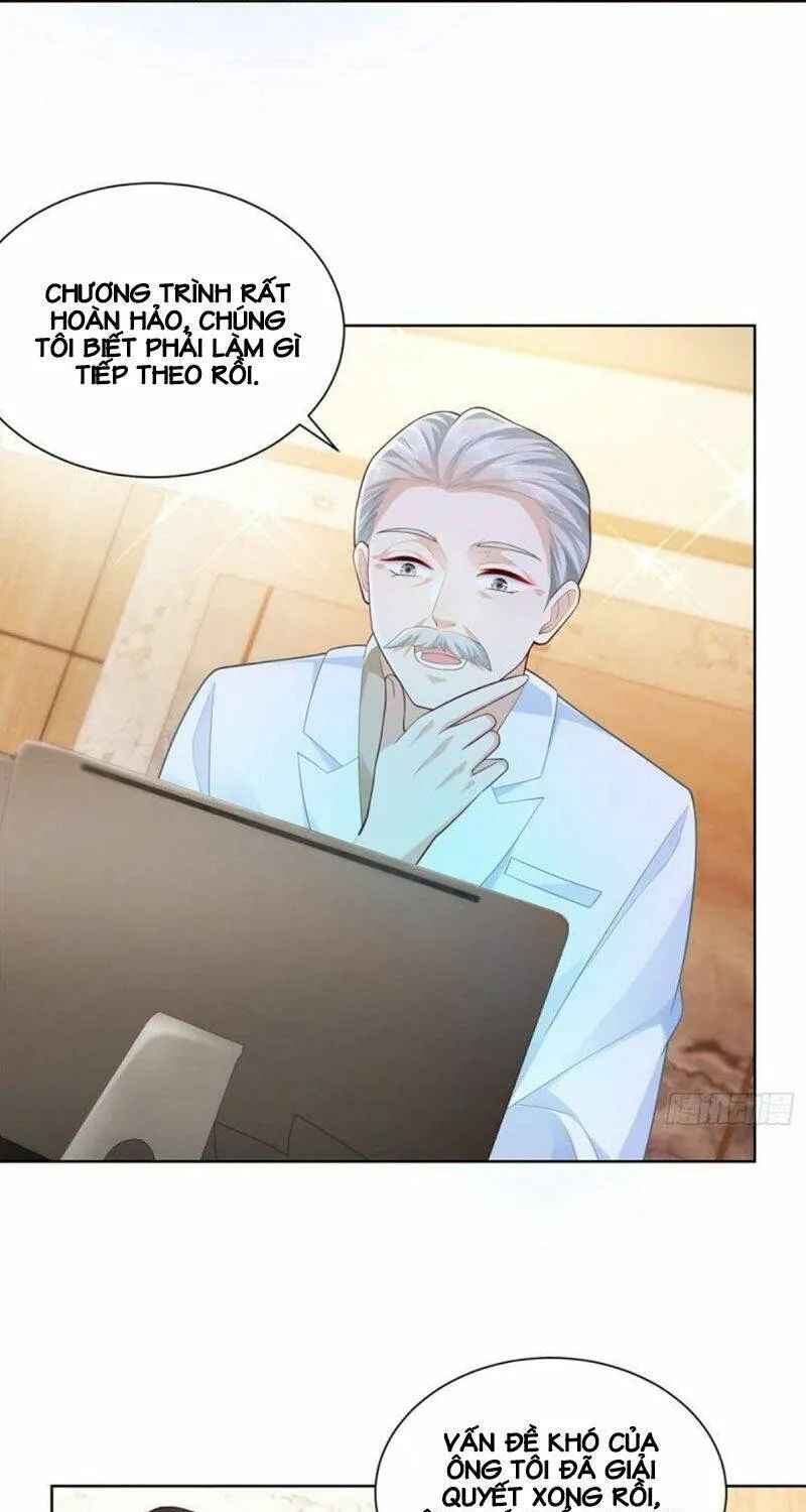 Ta Mỗi Tuần Có Một Chức Nghiệp Chapter 44 - Trang 7