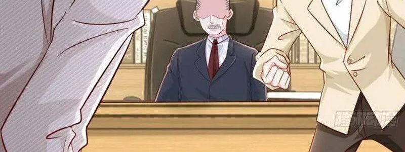 Ta Mỗi Tuần Có Một Chức Nghiệp Chapter 45 - Trang 14