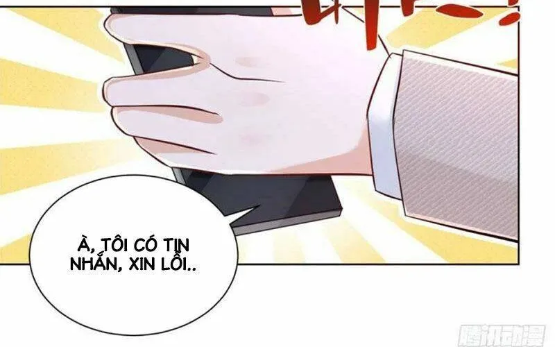 Ta Mỗi Tuần Có Một Chức Nghiệp Chapter 45 - Trang 18