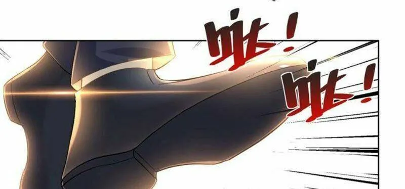 Ta Mỗi Tuần Có Một Chức Nghiệp Chapter 45 - Trang 20
